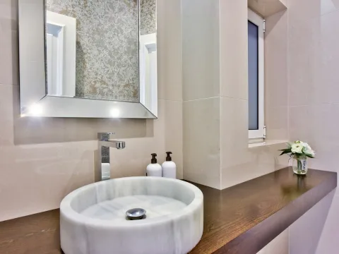 5 bed Villa For Rent in Ibragg, Ibragg - thumb 16