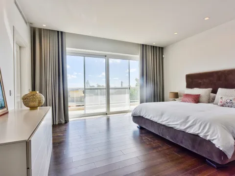 5 bed Villa For Rent in Ibragg, Ibragg - thumb 17