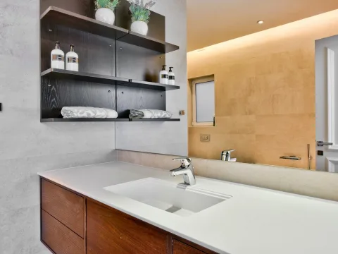 5 bed Villa For Rent in Ibragg, Ibragg - thumb 18