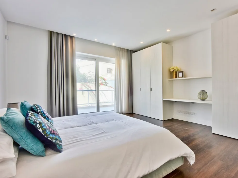 5 bed Villa For Rent in Ibragg, Ibragg - thumb 19