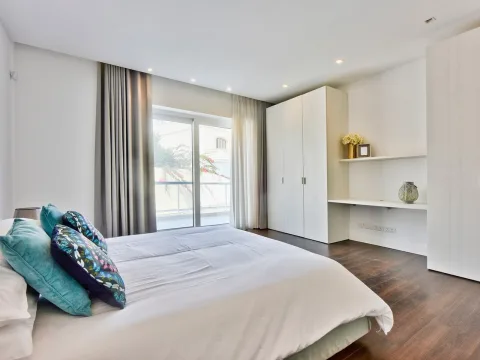 5 bed Villa For Rent in Ibragg, Ibragg - thumb 19