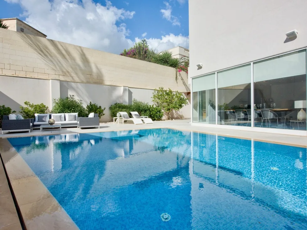 5 bed Villa For Rent in Ibragg, Ibragg - thumb 20