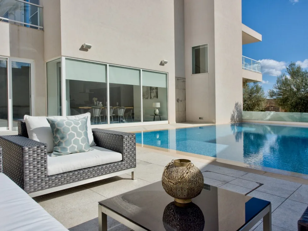 5 bed Villa For Rent in Ibragg, Ibragg - thumb 22