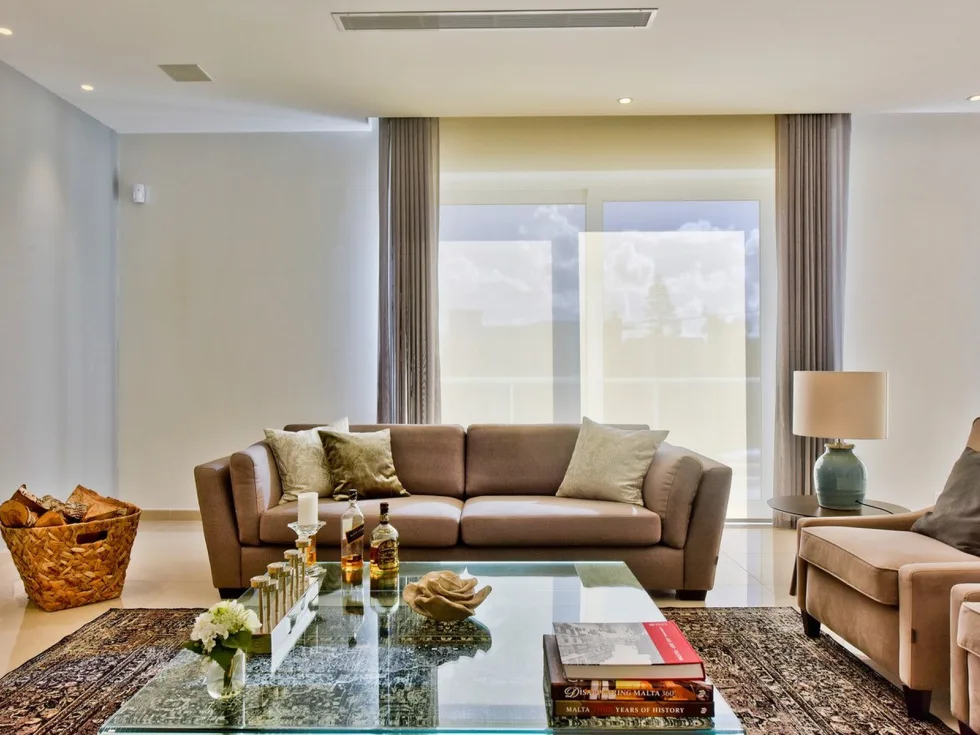 5 bed Villa For Rent in Ibragg, Ibragg - thumb 3