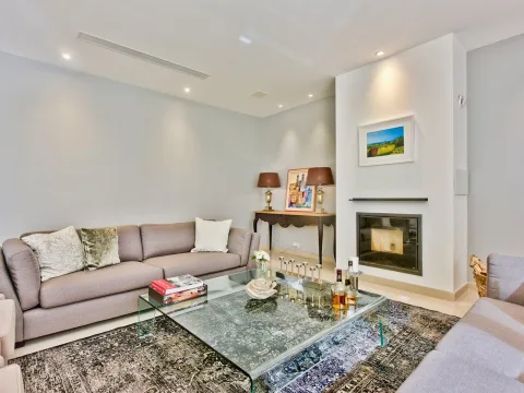 5 bed Villa For Rent in Ibragg, Ibragg - thumb 5