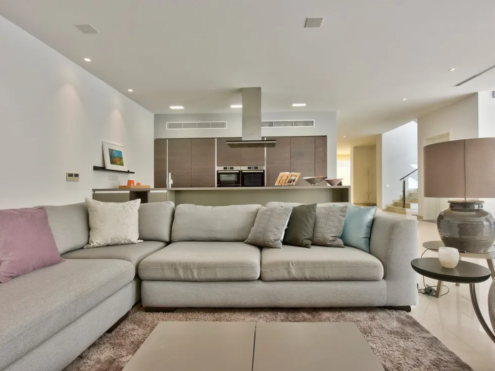 5 bed Villa For Rent in Ibragg, Ibragg - thumb 7