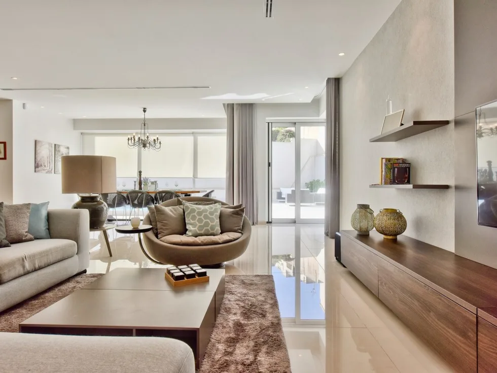 5 bed Villa For Rent in Ibragg, Ibragg - thumb 8