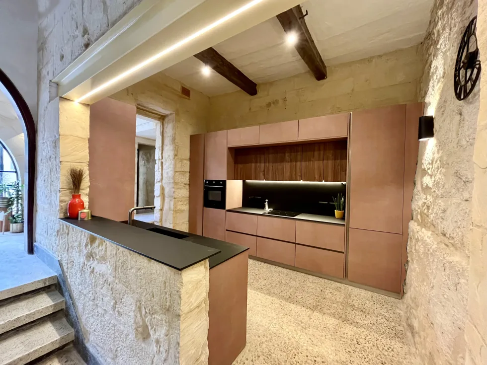 3 bed Town House For Rent in Rabat, Rabat - thumb 2