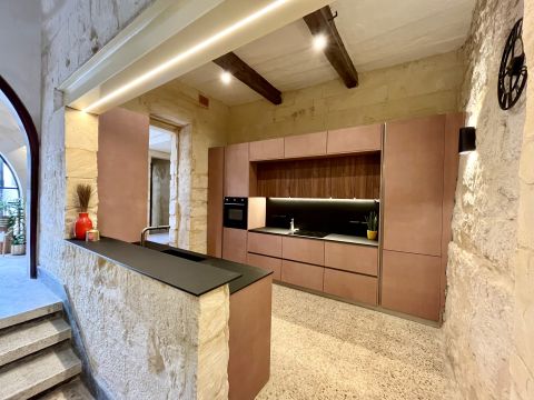 3 bed Town House For Rent in Rabat, Rabat - thumb 2