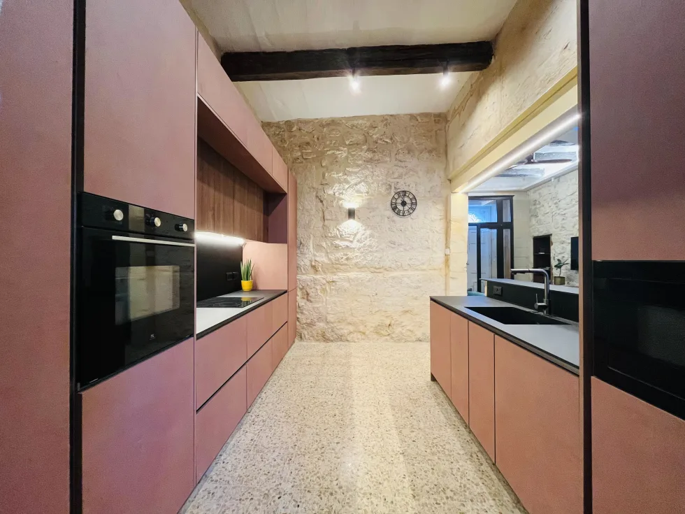 3 bed Town House For Rent in Rabat, Rabat - thumb 3