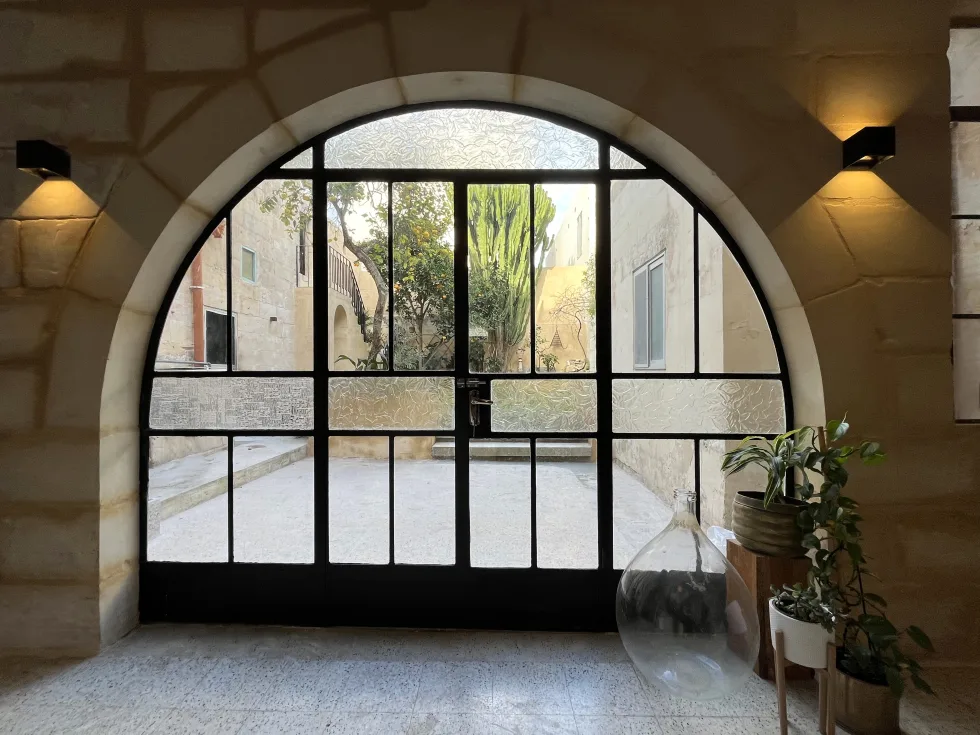 3 bed Town House For Rent in Rabat, Rabat - thumb 4