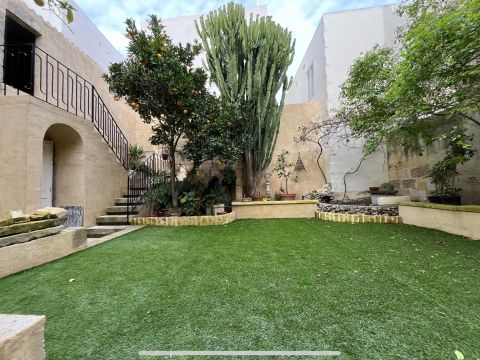 3 bed Town House For Rent in Rabat, Rabat - thumb 5