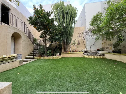 3 bed Town House For Rent in Rabat, Rabat - thumb 5