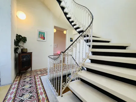 3 bed Town House For Rent in Rabat, Rabat - thumb 6