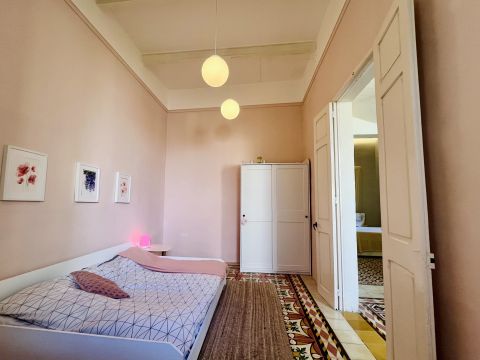 3 bed Town House For Rent in Rabat, Rabat - thumb 7