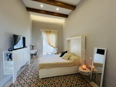 3 bed Town House For Rent in Rabat, Rabat - thumb 8