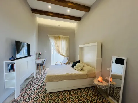 3 bed Town House For Rent in Rabat, Rabat - thumb 8