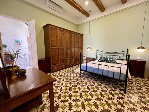 3 bed Town House For Rent in Rabat, Rabat - thumb 9