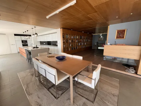 3 bed Apartment For Rent in Sliema, Sliema - thumb 12