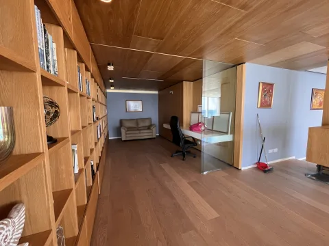 3 bed Apartment For Rent in Sliema, Sliema - thumb 13