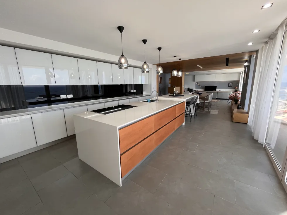 3 bed Apartment For Rent in Sliema, Sliema - thumb 14