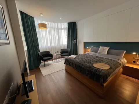 3 bed Apartment For Rent in Sliema, Sliema - thumb 16