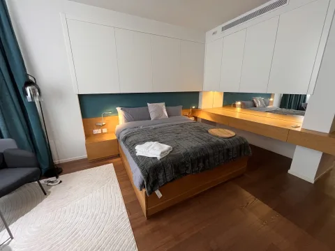 3 bed Apartment For Rent in Sliema, Sliema - thumb 17