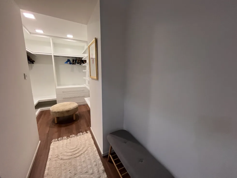 3 bed Apartment For Rent in Sliema, Sliema - thumb 18