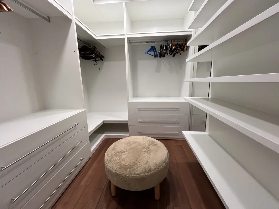 3 bed Apartment For Rent in Sliema, Sliema - thumb 19