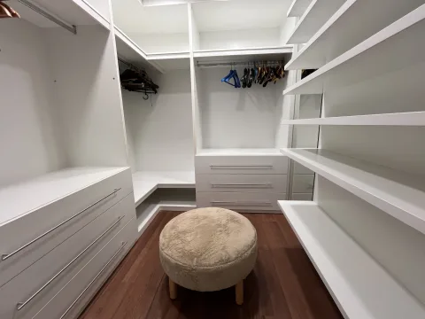 3 bed Apartment For Rent in Sliema, Sliema - thumb 19