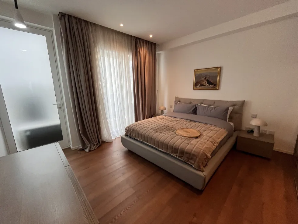 3 bed Apartment For Rent in Sliema, Sliema - thumb 20