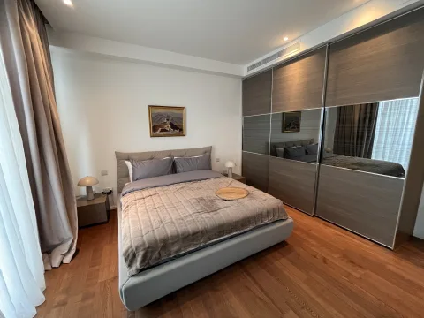 3 bed Apartment For Rent in Sliema, Sliema - thumb 21