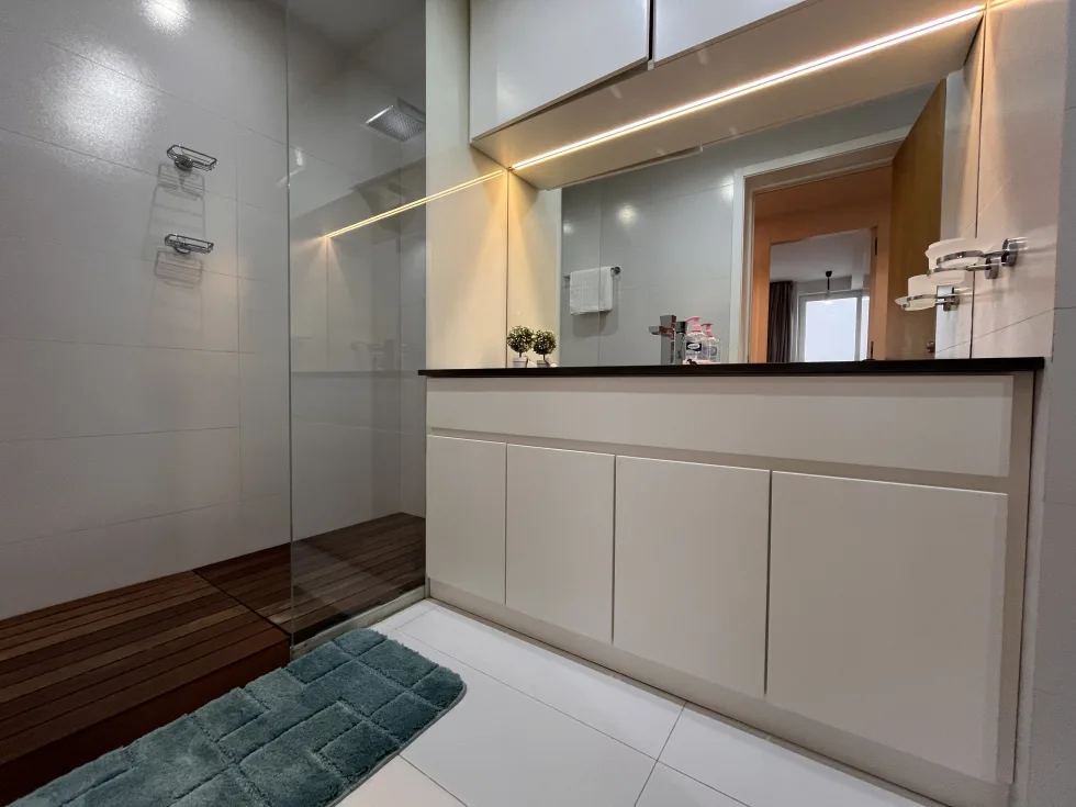 3 bed Apartment For Rent in Sliema, Sliema - thumb 22