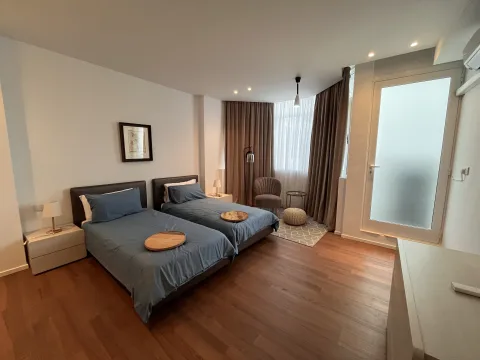 3 bed Apartment For Rent in Sliema, Sliema - thumb 23