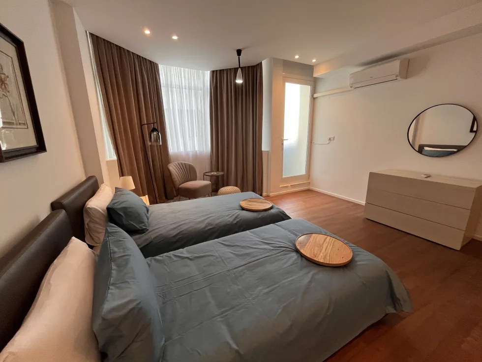 3 bed Apartment For Rent in Sliema, Sliema - thumb 24