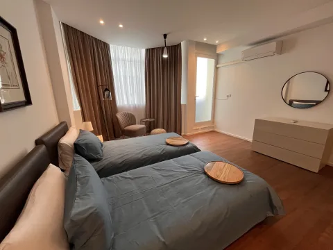 3 bed Apartment For Rent in Sliema, Sliema - thumb 24