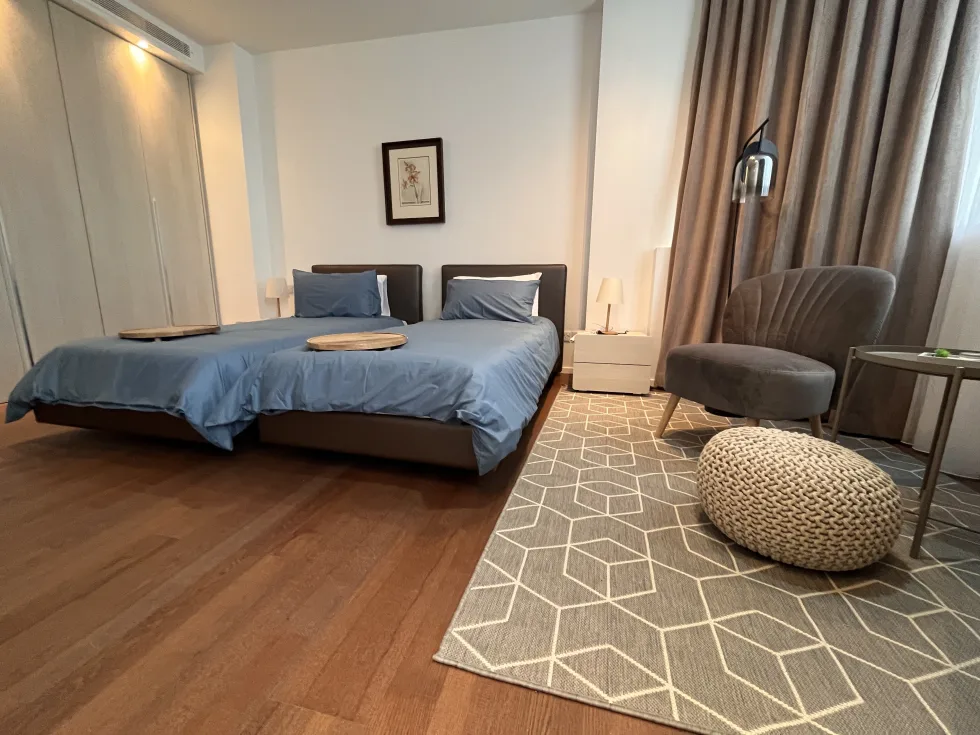 3 bed Apartment For Rent in Sliema, Sliema - thumb 25