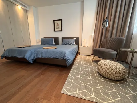 3 bed Apartment For Rent in Sliema, Sliema - thumb 25