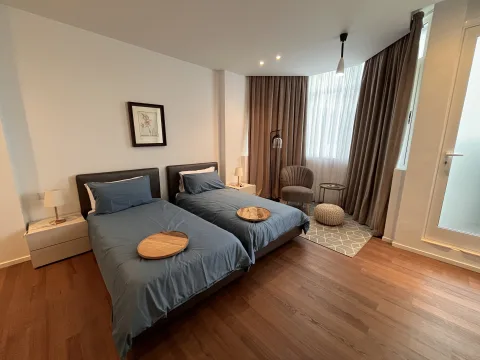 3 bed Apartment For Rent in Sliema, Sliema - thumb 26