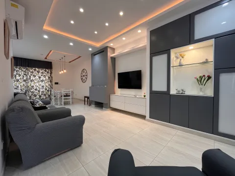 3 bed Maisonette For Rent in San Gwann, San Gwann - thumb 1