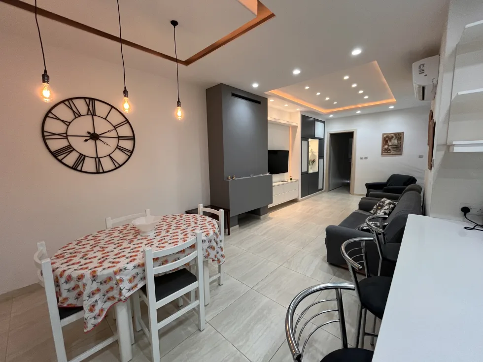 3 bed Maisonette For Rent in San Gwann, San Gwann - thumb 2