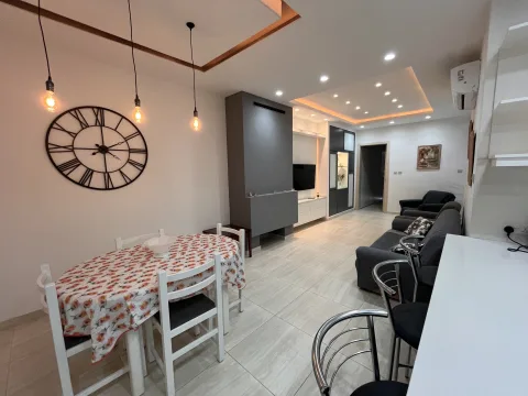 3 bed Maisonette For Rent in San Gwann, San Gwann - thumb 2