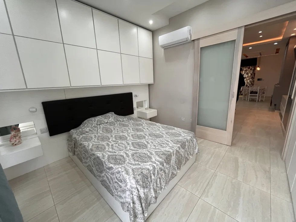 3 bed Maisonette For Rent in San Gwann, San Gwann - thumb 4