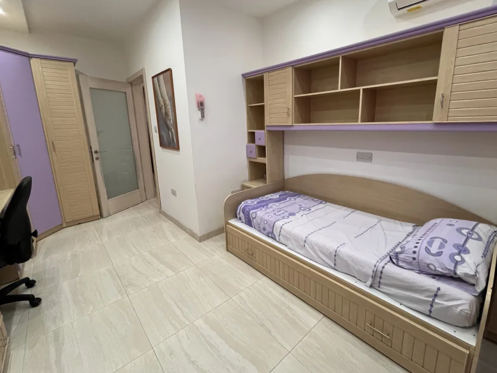 3 bed Maisonette For Rent in San Gwann, San Gwann - thumb 5