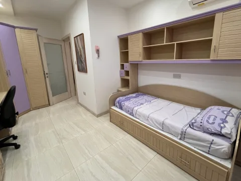 3 bed Maisonette For Rent in San Gwann, San Gwann - thumb 5