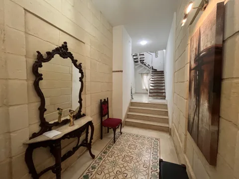 3 bed Maisonette For Rent in San Gwann, San Gwann - thumb 6