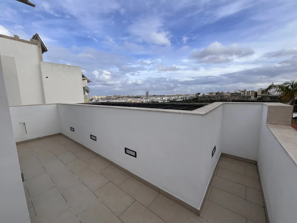 3 bed Maisonette For Rent in San Gwann, San Gwann - thumb 7