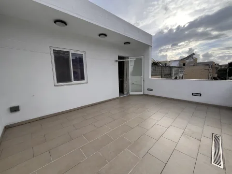 3 bed Maisonette For Rent in San Gwann, San Gwann - thumb 8