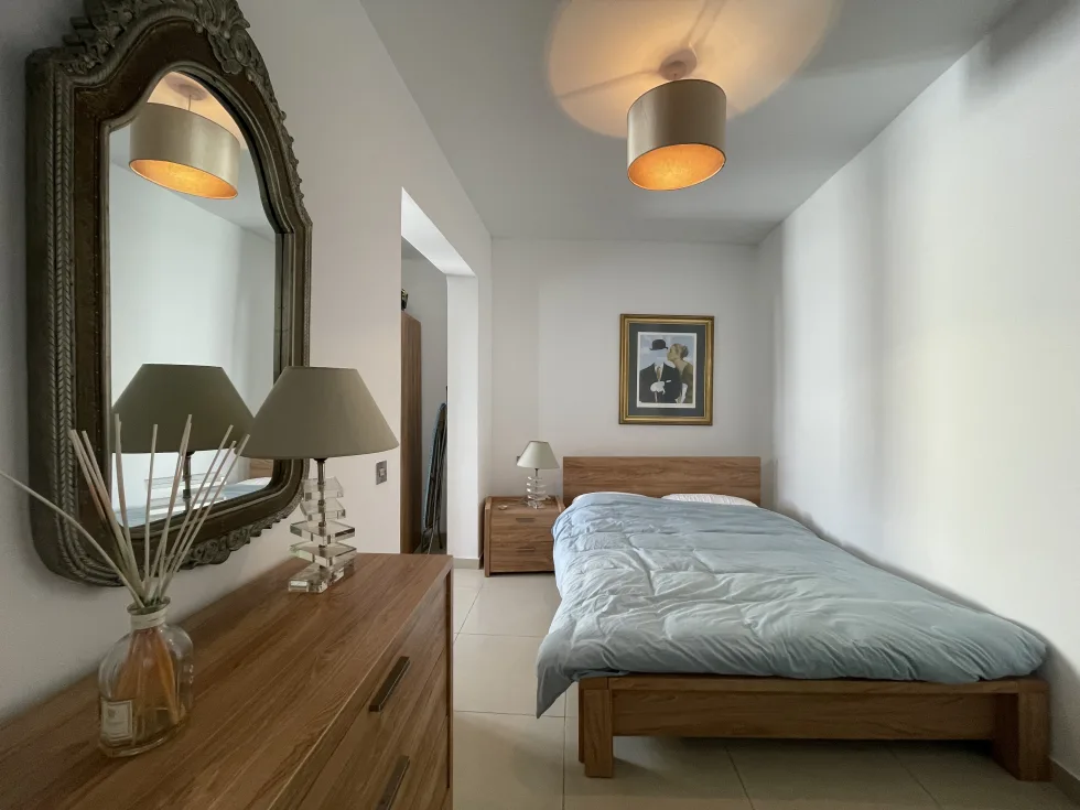 3 bed Apartment For Rent in Sliema, Sliema - thumb 10