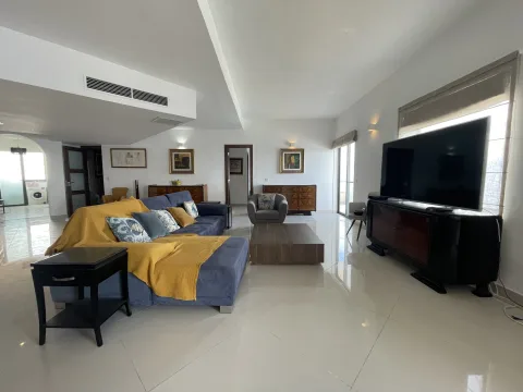 3 bed Apartment For Rent in Sliema, Sliema - thumb 5